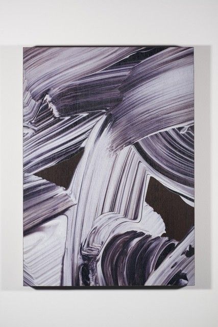 Installation view 12