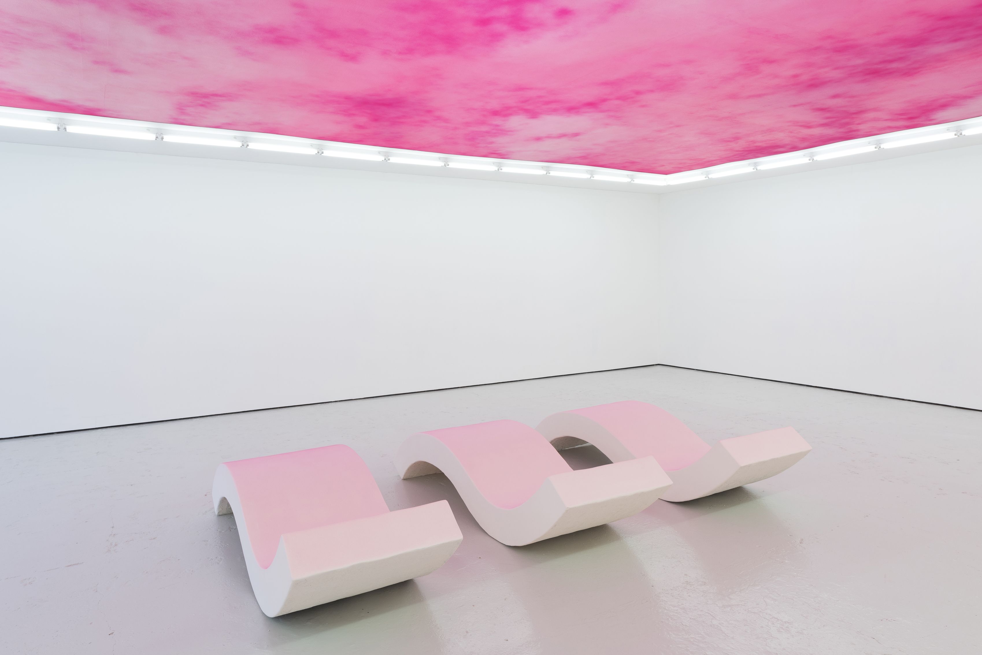 Christopher Page, Exterior. (Morning.) at Unit 9, photo 3