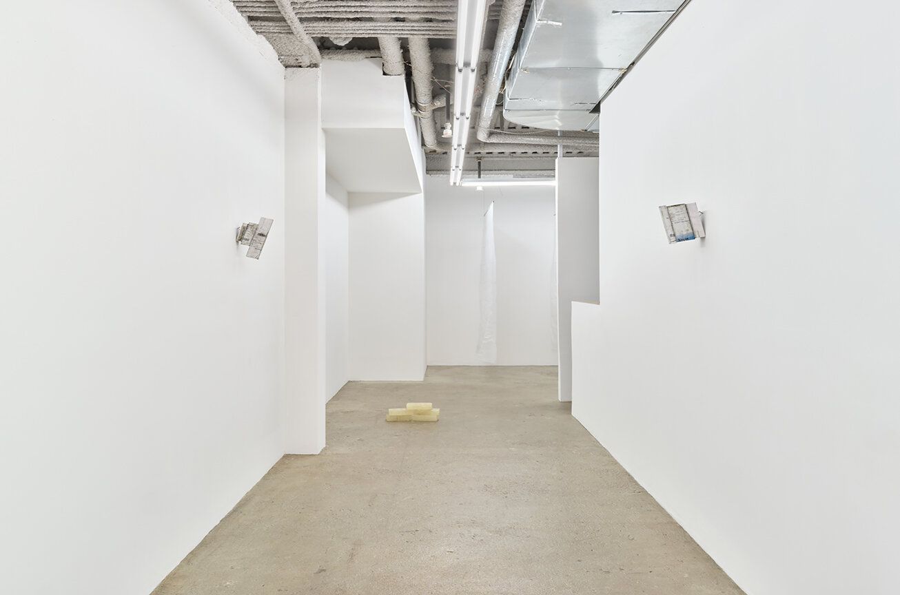 4, 4 at M 2 3, photo 6