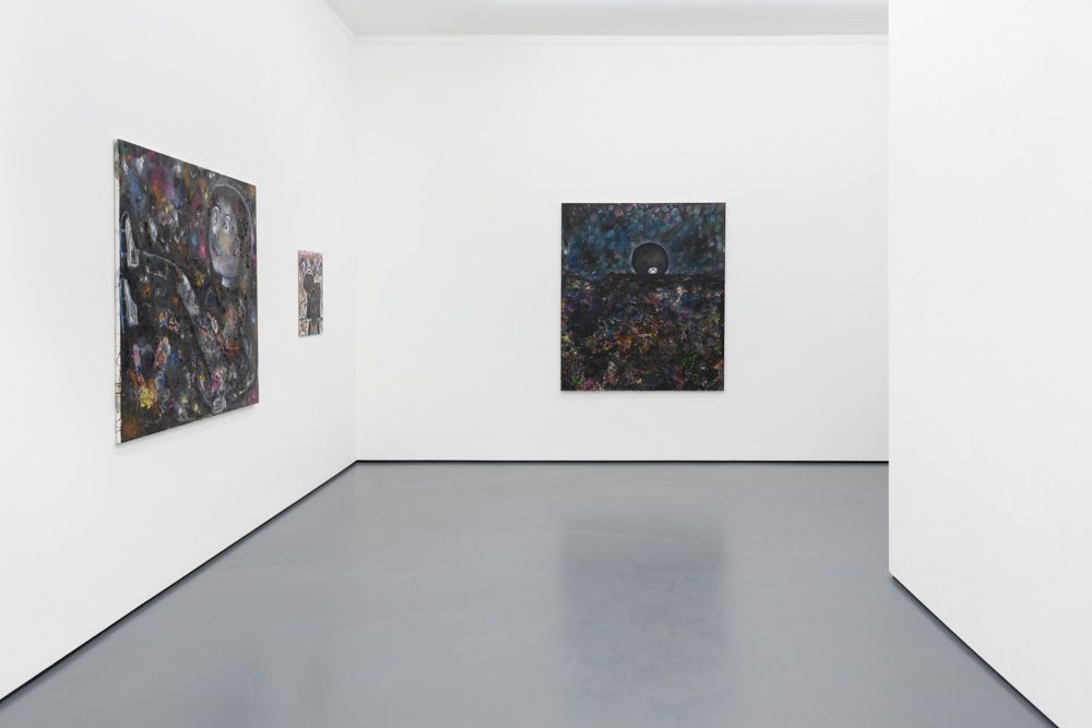 Ellen Gronemeyer, Bochum at Kimmerich, photo 7