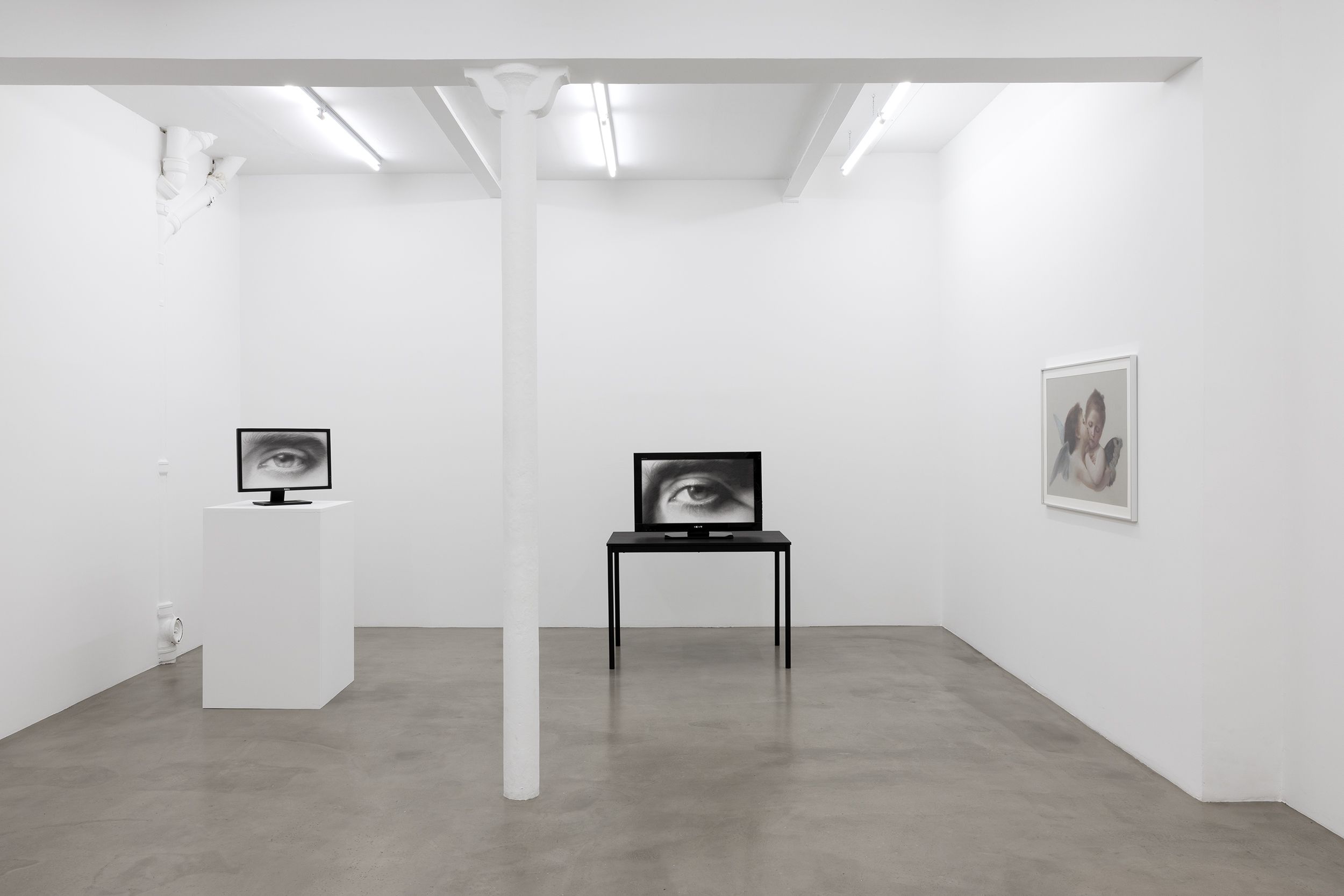 Nicolas Ceccaldi, Unplugged at Édouard Montassut, photo 4