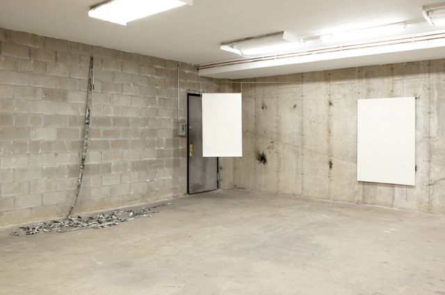 Erika Ceruzzi, m, i, n, e, at Interstate, photo 8