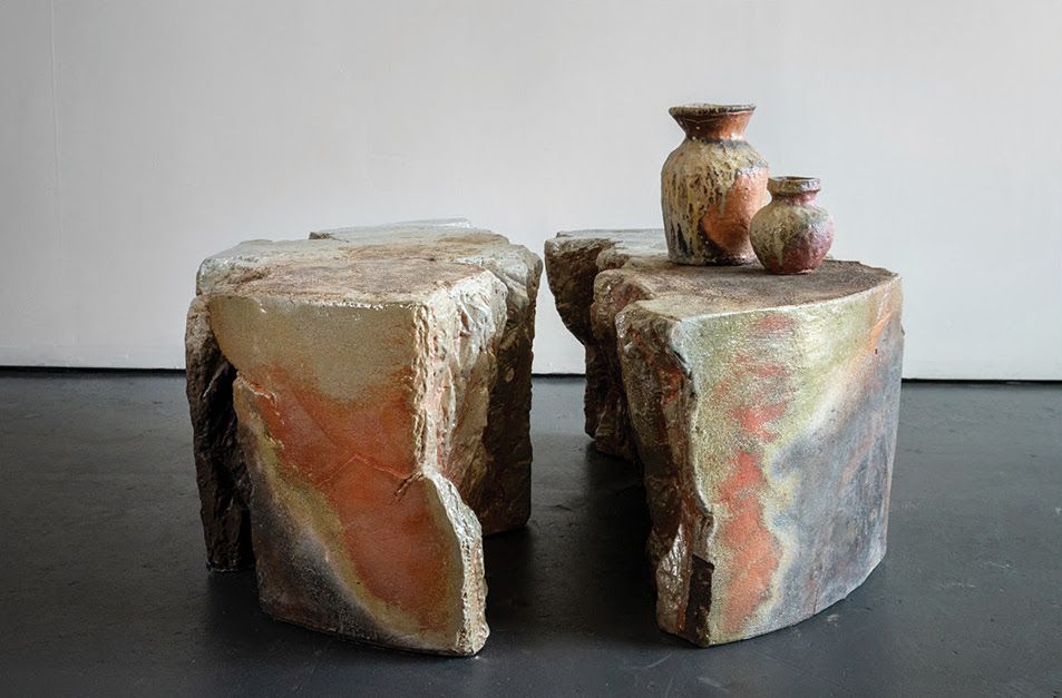 Casey Zablocki, Casey Zablocki at Guild Gallery, photo 4