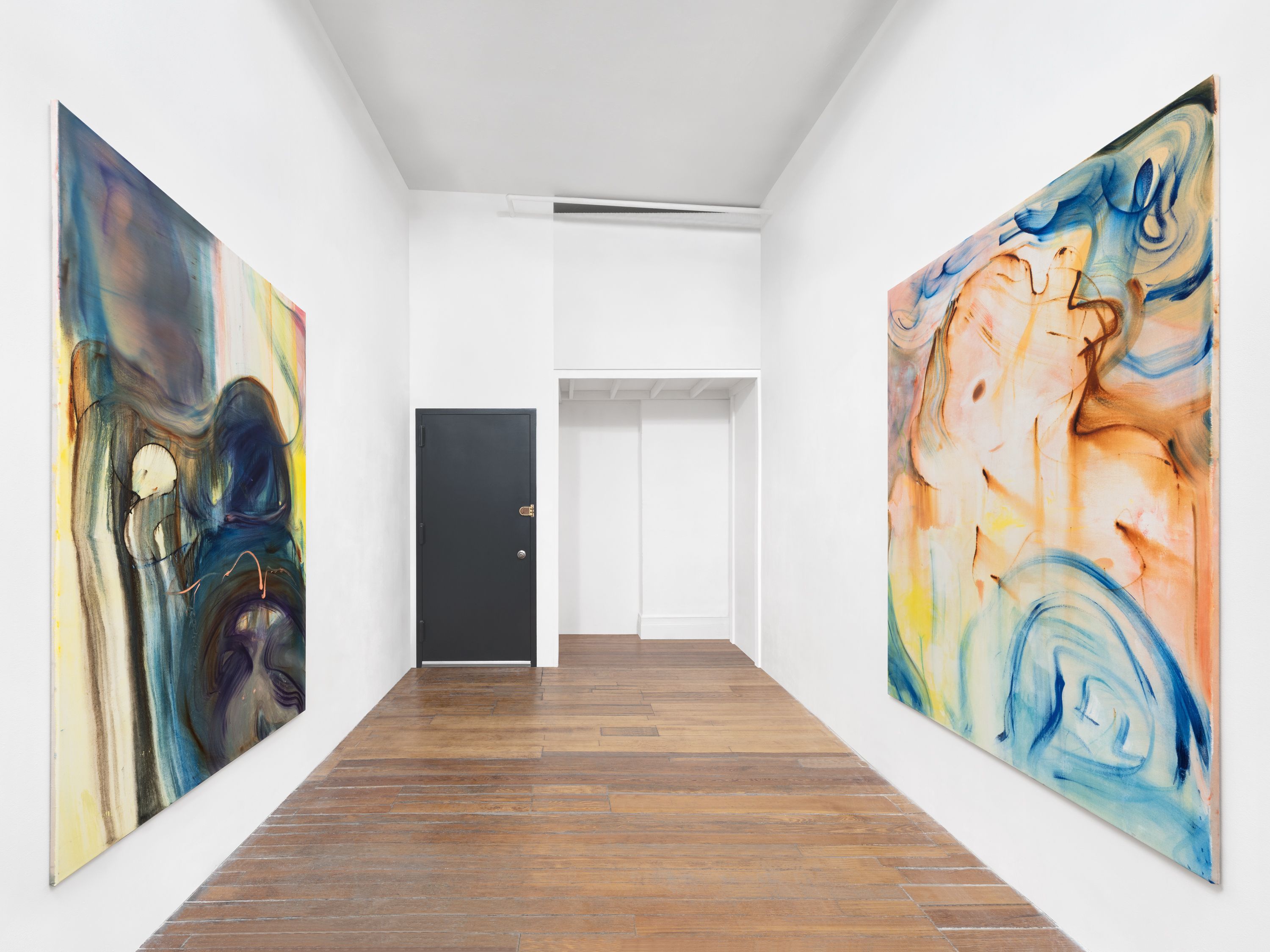 Aneta Kajzer, image 4 of 4