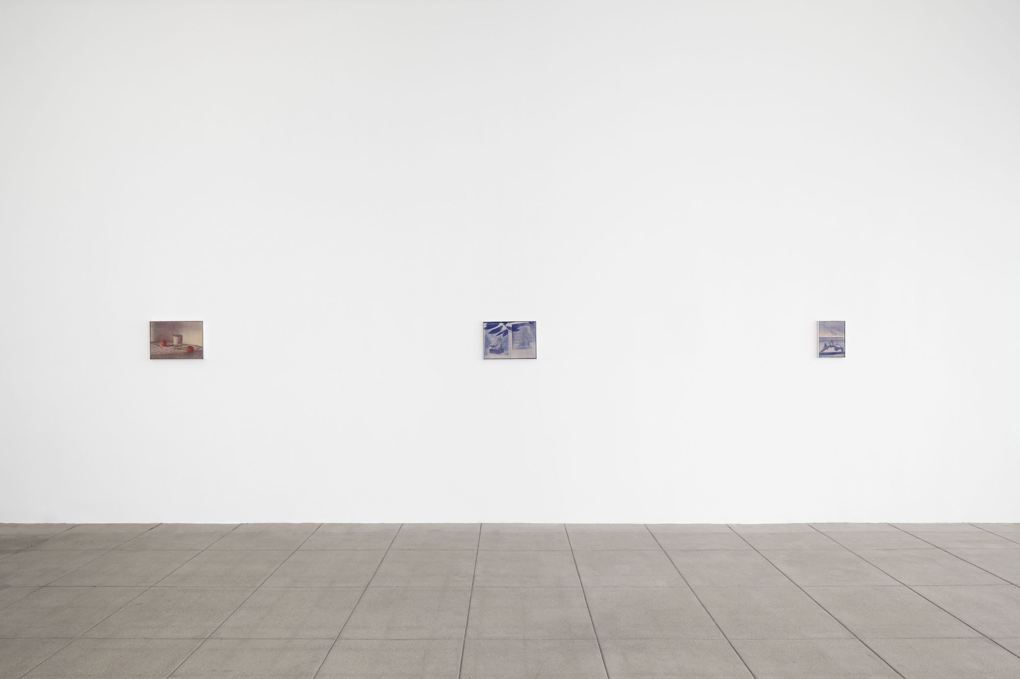 Poppy Jones, Sans Soleil at Overduin & Co., photo 13