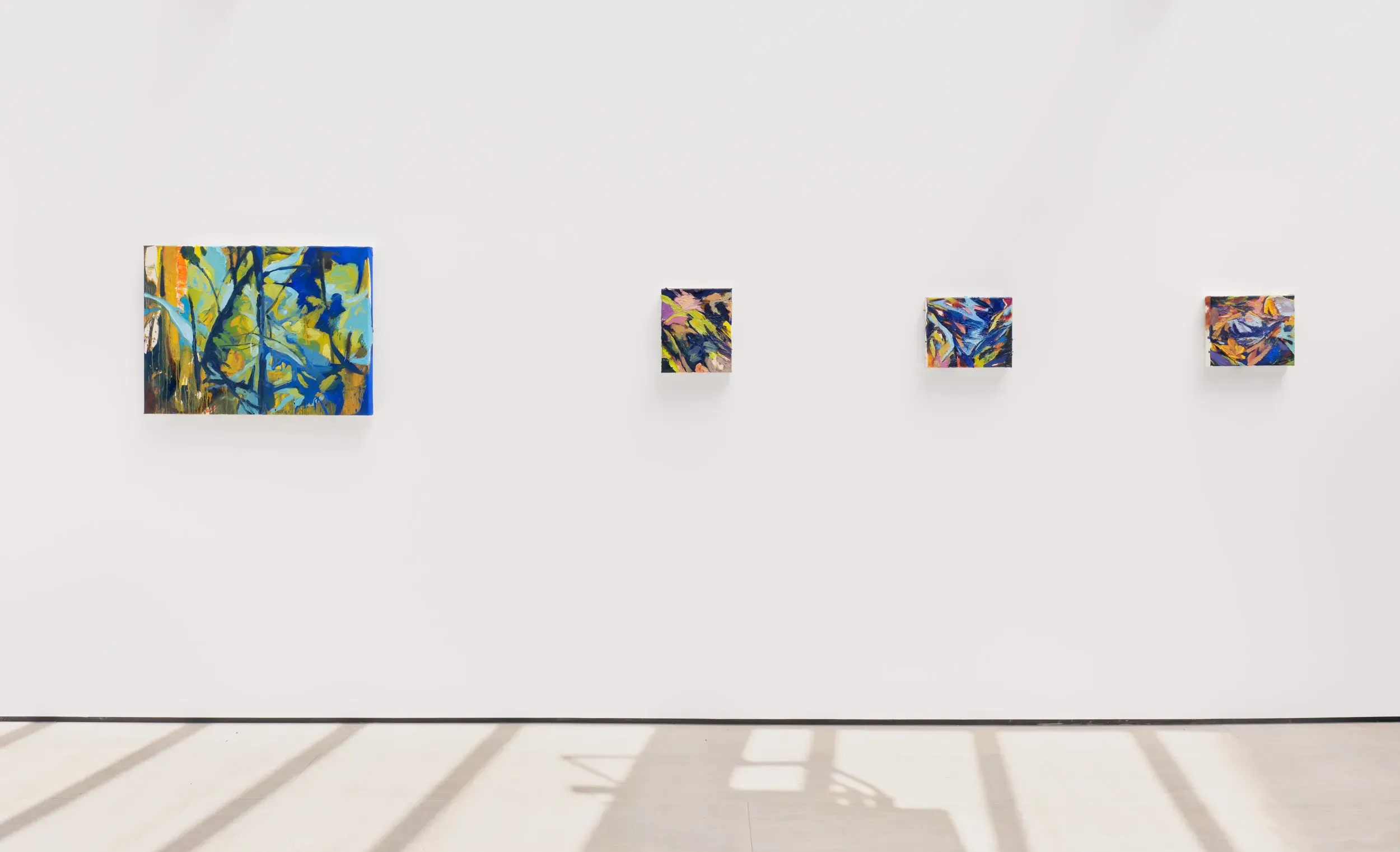 José Jun Martínez, image 3 of 4