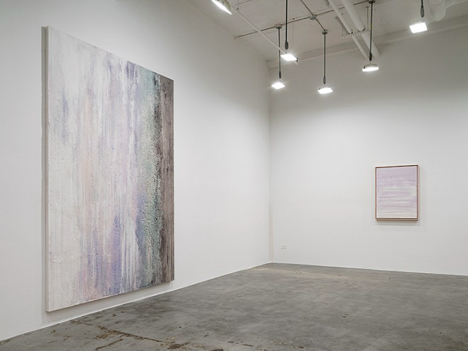 Fernando Mastrangelo, image 3 of 4