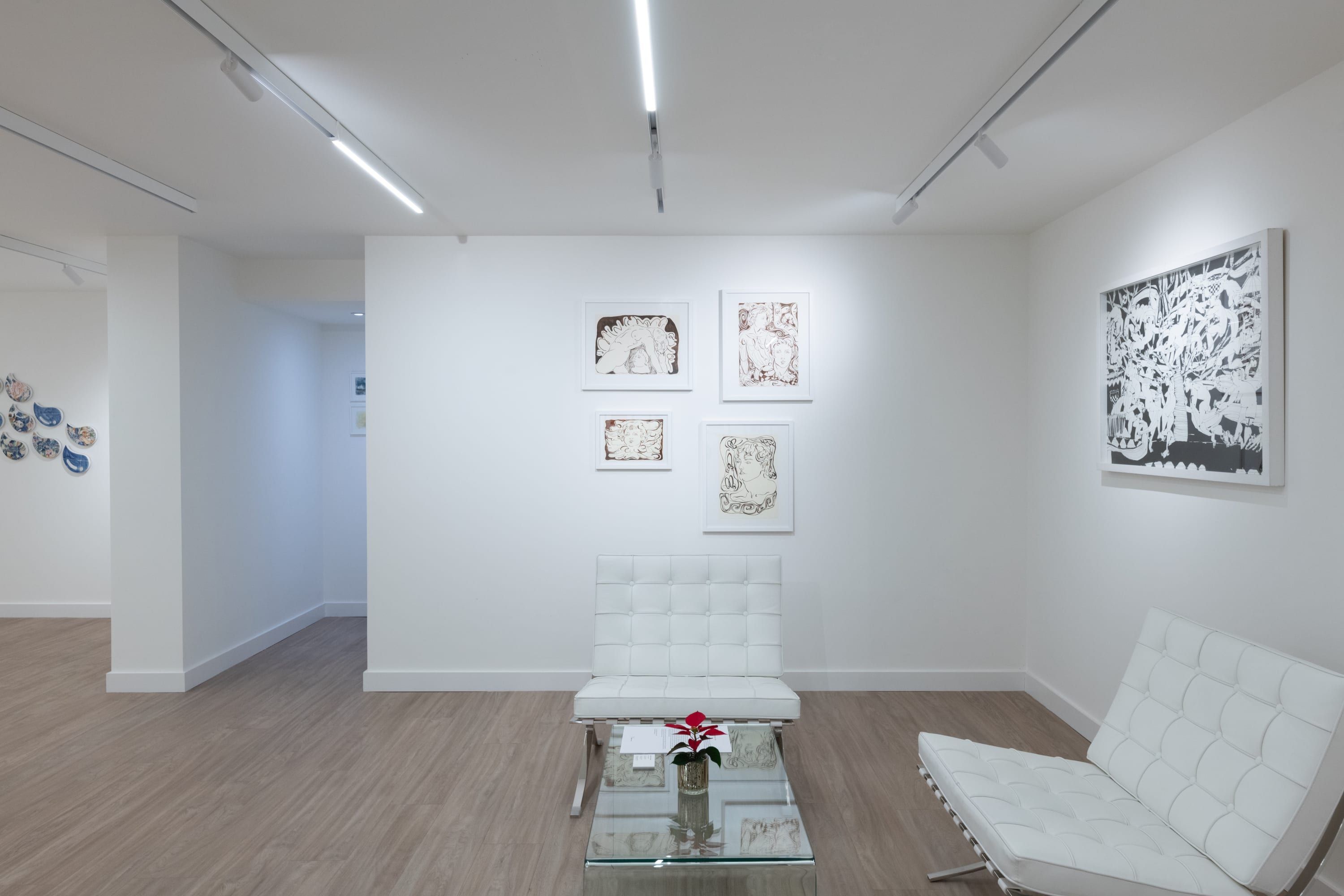 A Room of Her Own, image 3 of 7