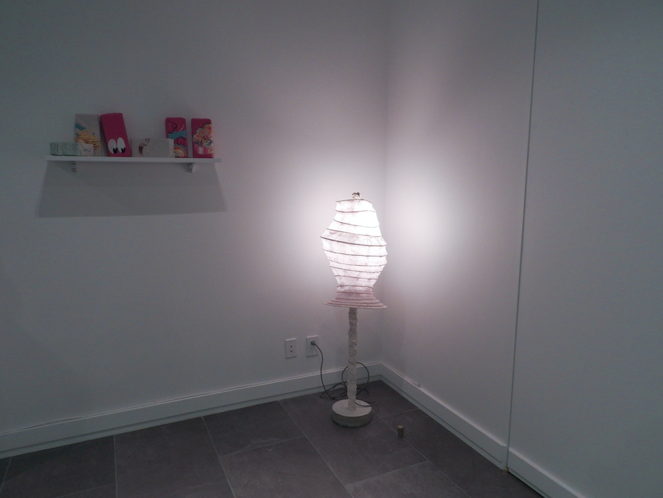 Close, But Not Touching, Close, But Not Touching at Biggercode Gallery, photo 8