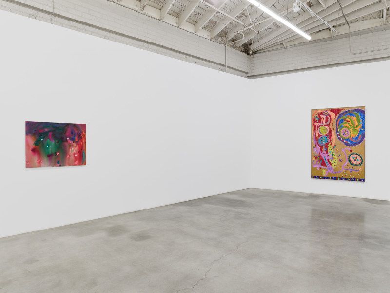 Nasim Hantehzadeh, image 6 of 10