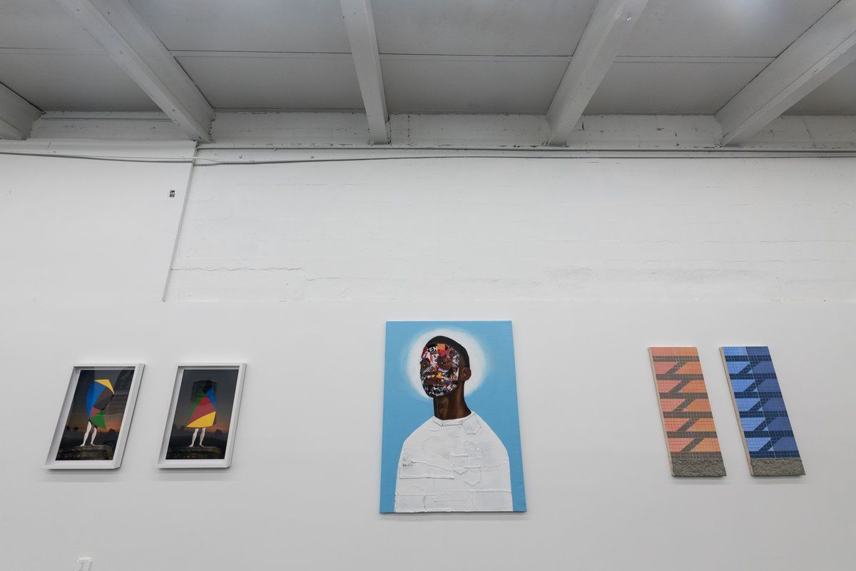 Anthem X, image 2 of 5