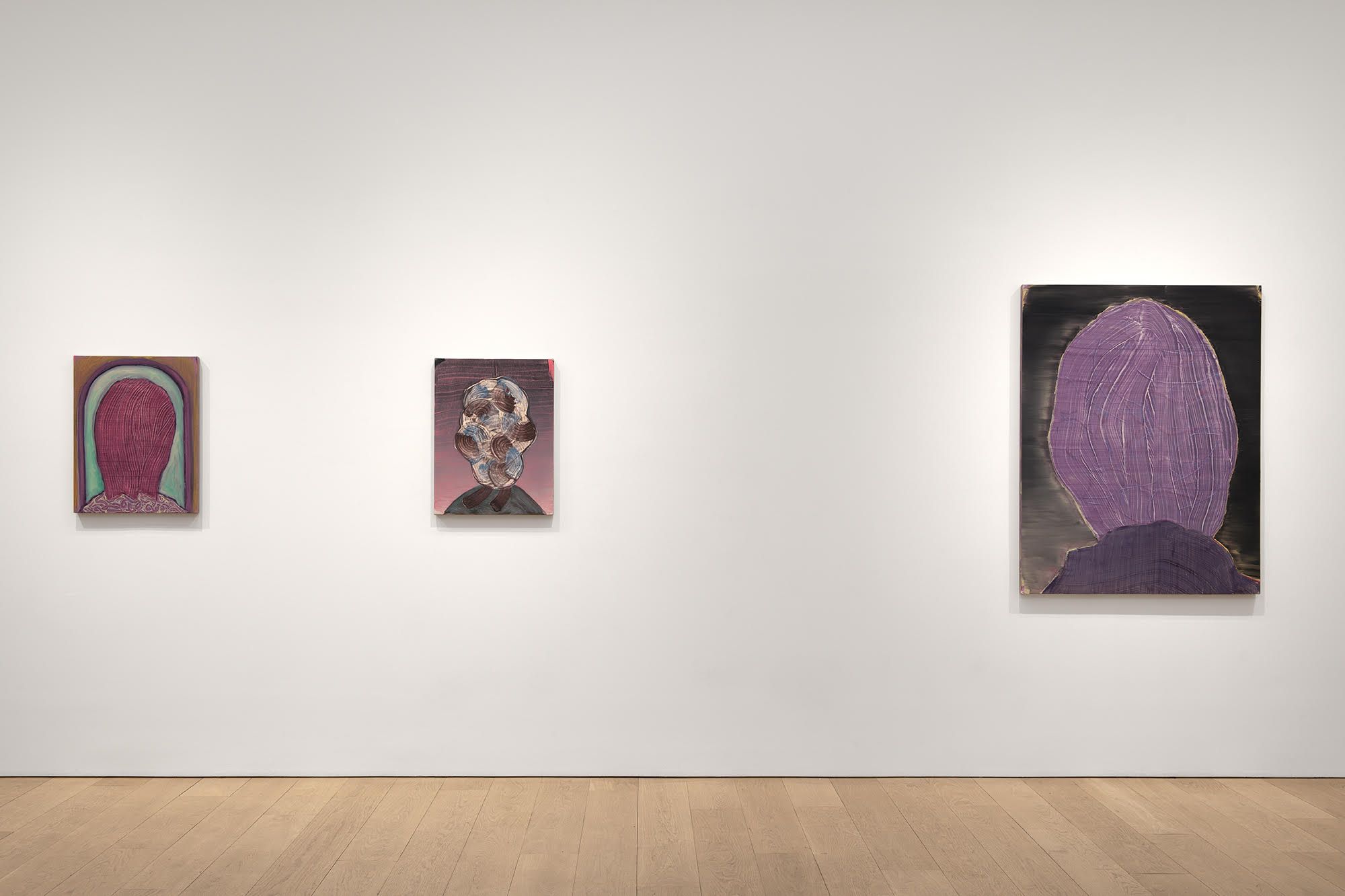 Robert Janitz, 1001 Nights [ + 1 ] at CANADA, photo 6