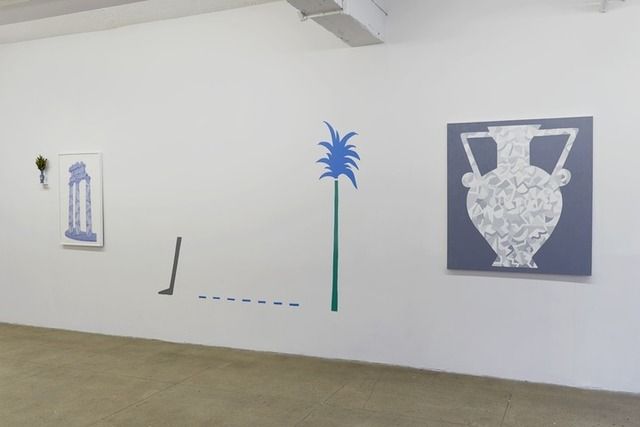 Timothy Hull, image 10 of 11