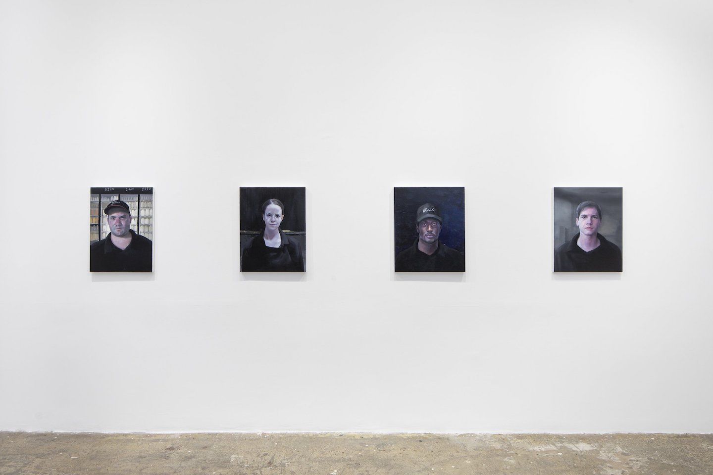 Brandi Twilley, image 7 of 10