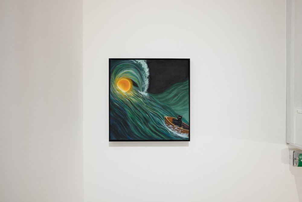 Minyoung Kim, image 15 of 15