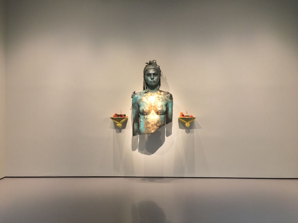 Damien Hirst, image 3 of 9