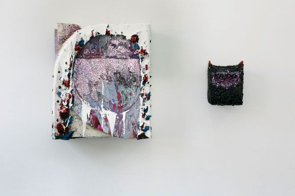 Mandy Lyn Ford, image 3 of 3