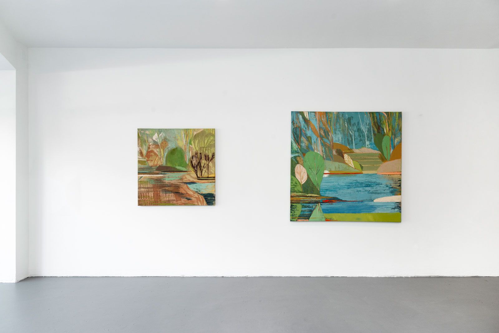 Belynda Henry, image 2 of 16