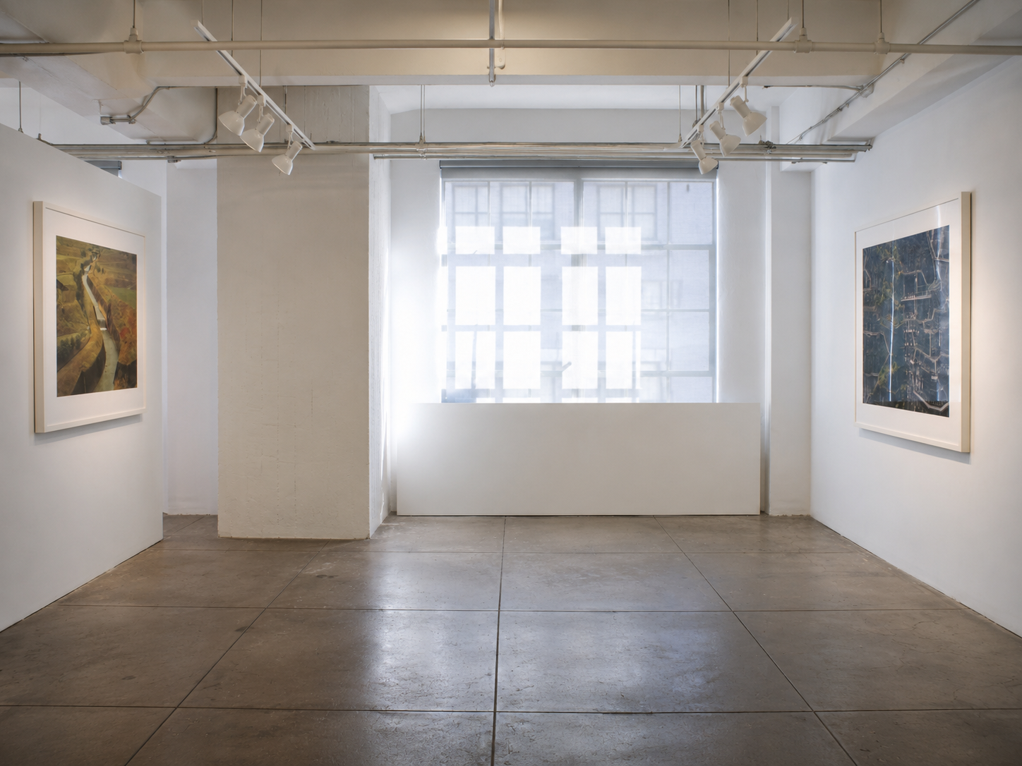 Toshio Shibata, image 5 of 6
