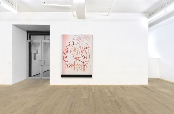 Travess Smalley, image 7 of 7