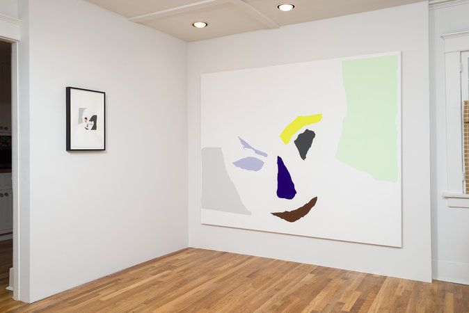Andrew Gbur, Andrew Gbur at Team Bungalow, photo 6