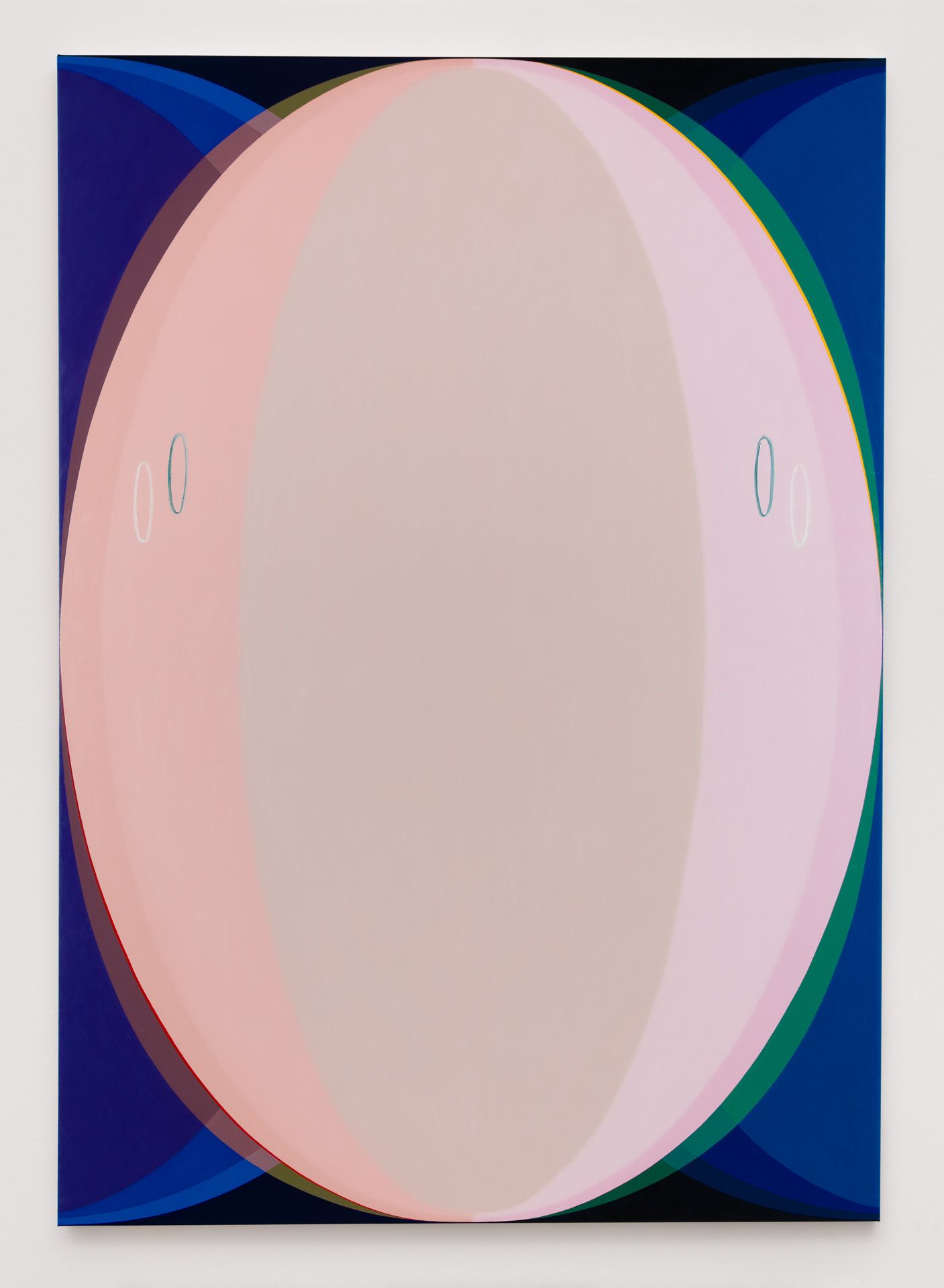 Heather Guertin, Worm Turns Atmosphere at Brennan & Griffin, photo 2