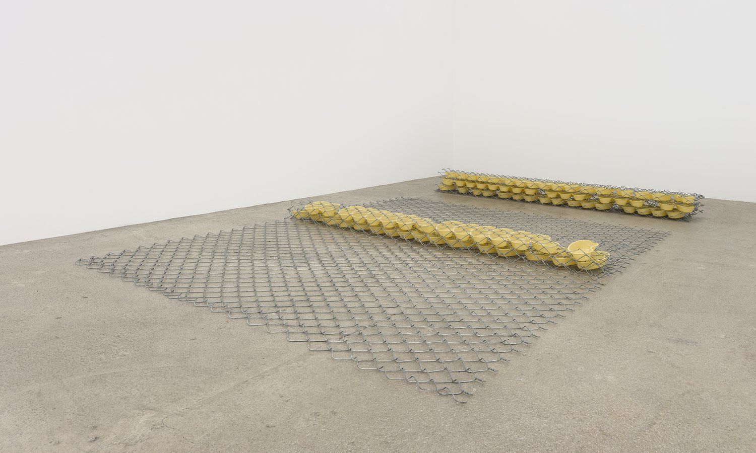 Eponymous, Eponymous at M 2 3, photo 18