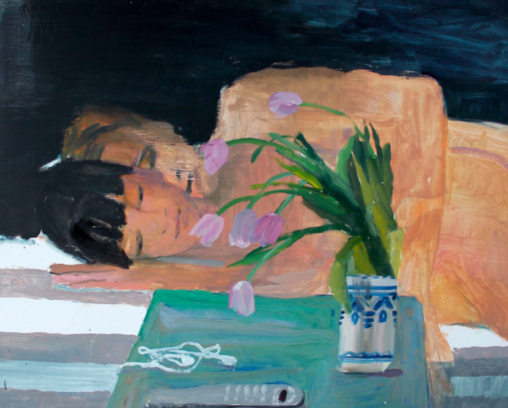 Aubrey Levinthal, image 2 of 5