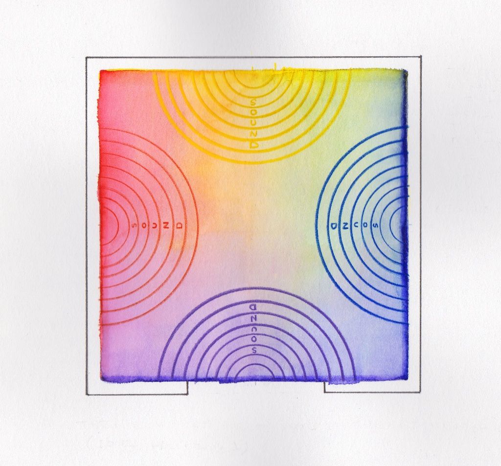 The Chimney Festival, The Chimney Festival at The Chimney, photo 6