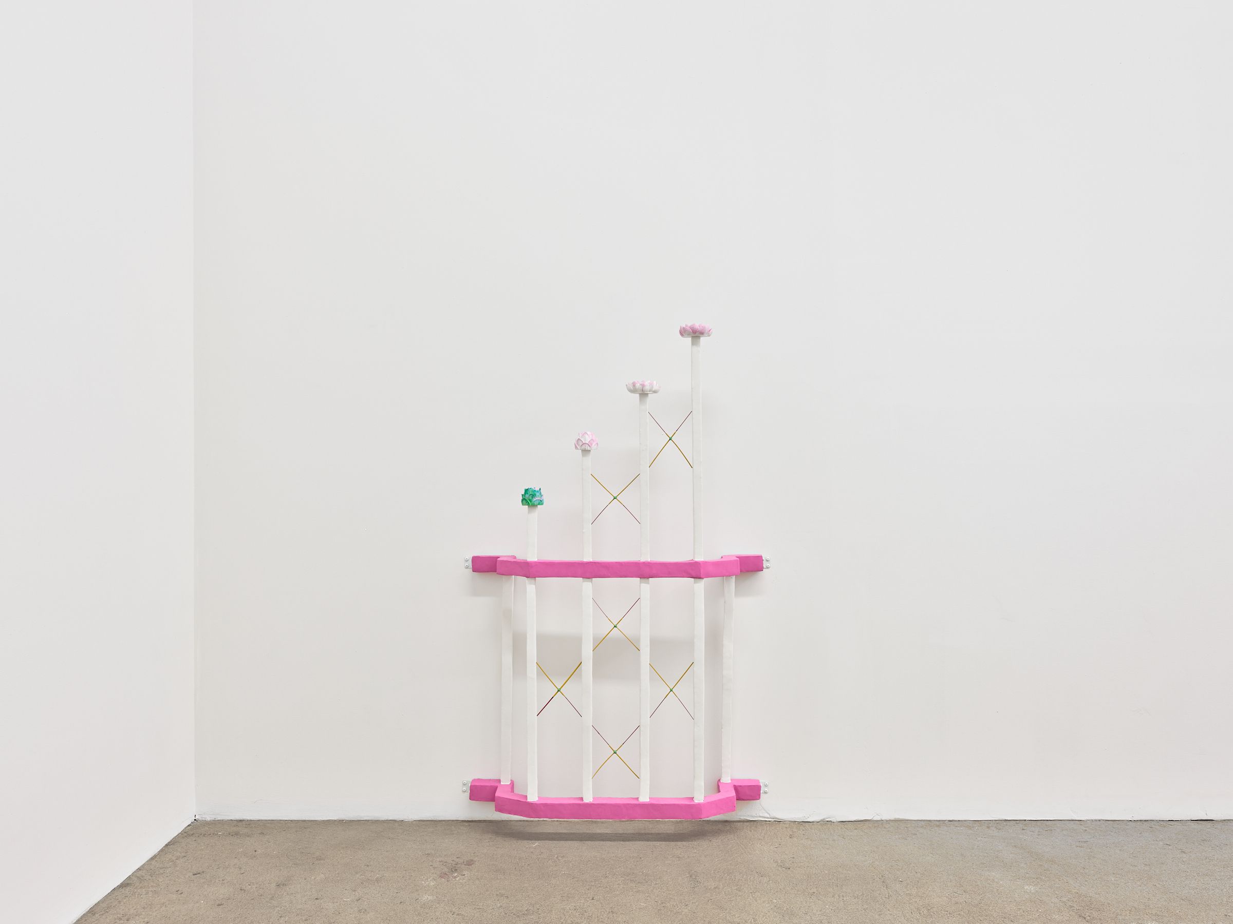 Anywhere or Not At All, Anywhere or Not At All at M 2 3, photo 8