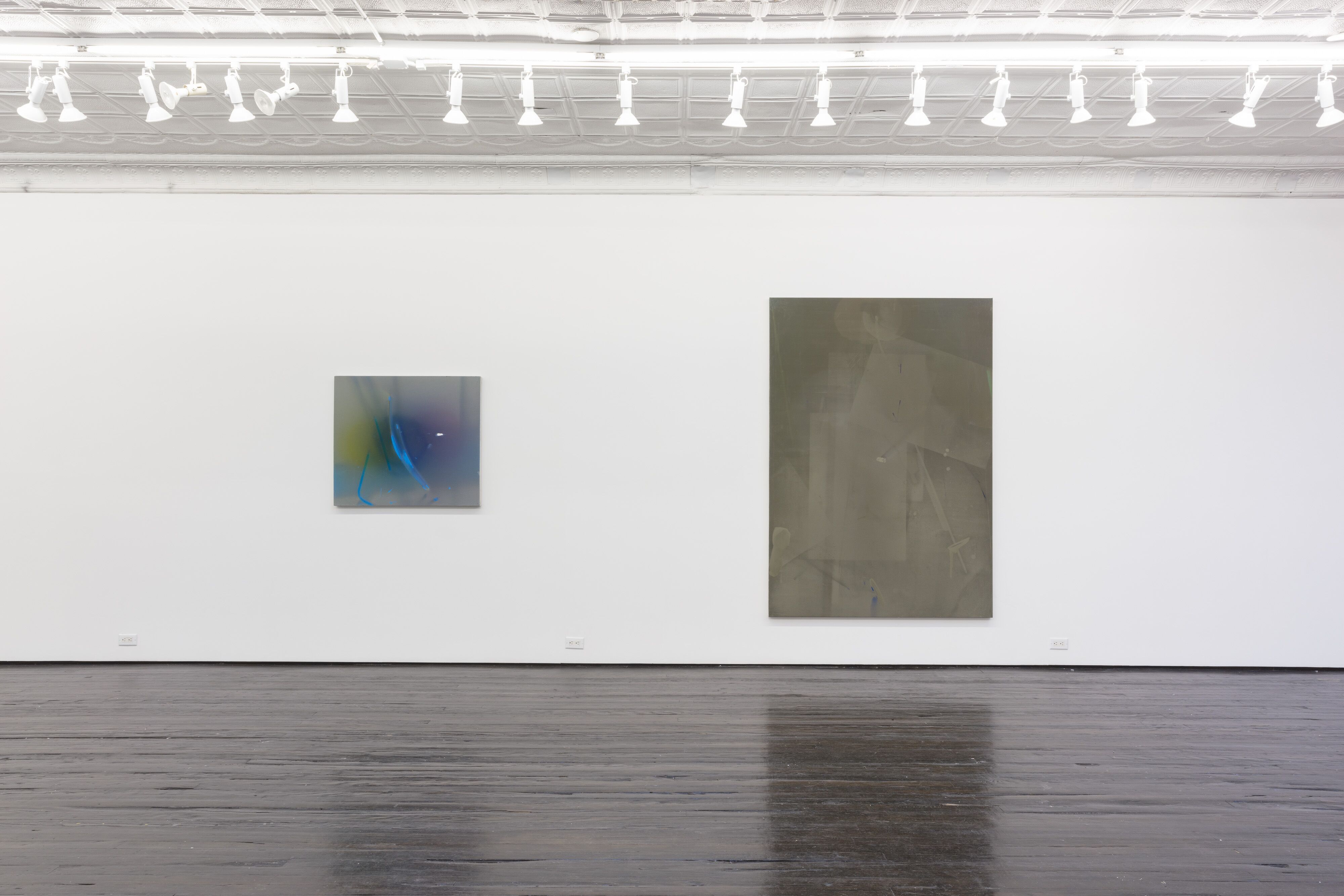 James Miller, Sun Muzzle at Nicelle Beauchene, photo 6