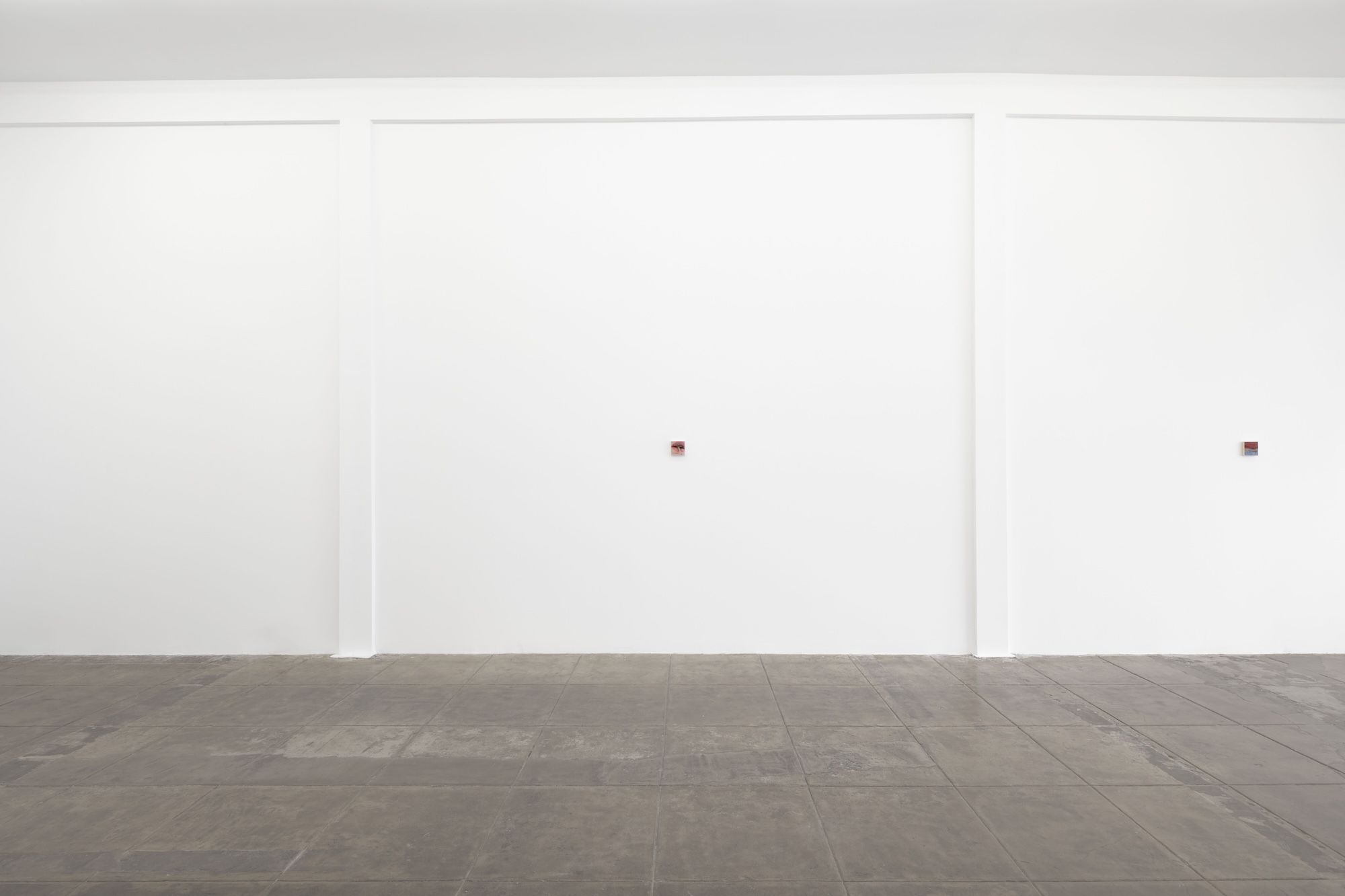 Katelyn Eichwald, Good While It Lasted at Overduin & Co., photo 12