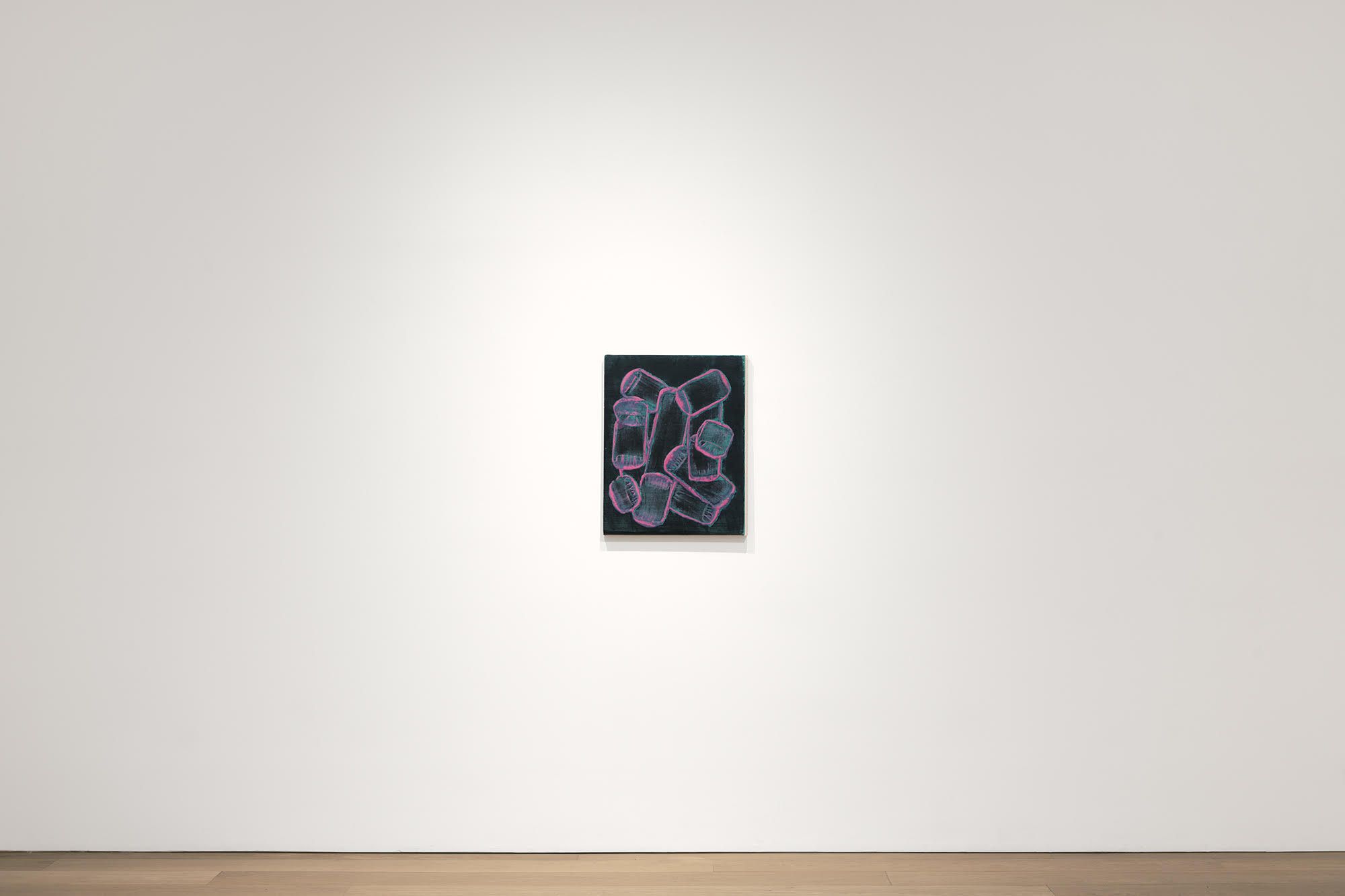 Robert Janitz, 1001 Nights [ + 1 ] at CANADA, photo 7