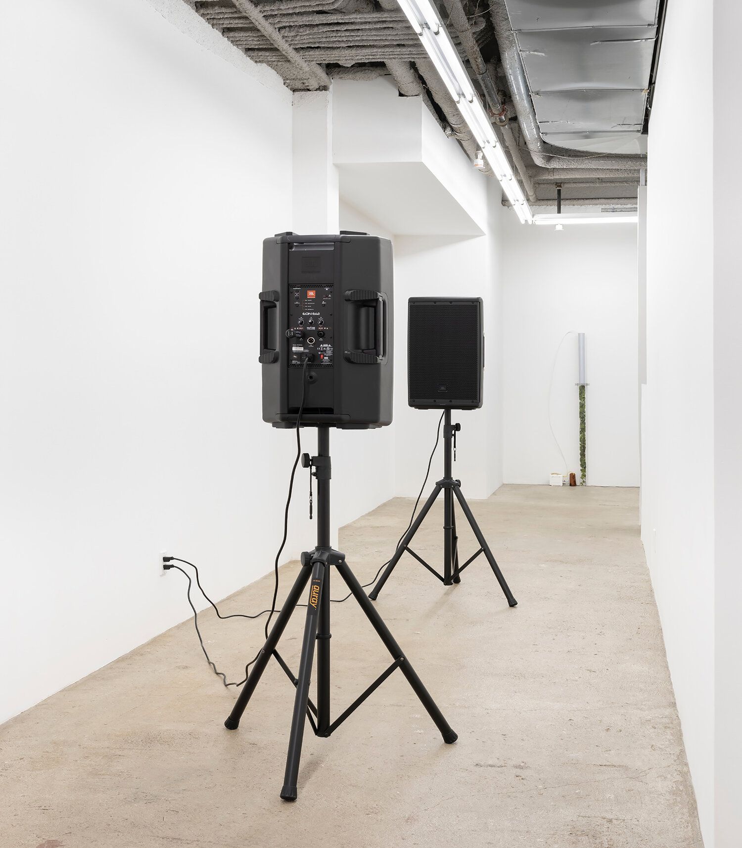 Connor McNicholas, Where Remote Futures Meet Remote Pasts at M 2 3, photo 6