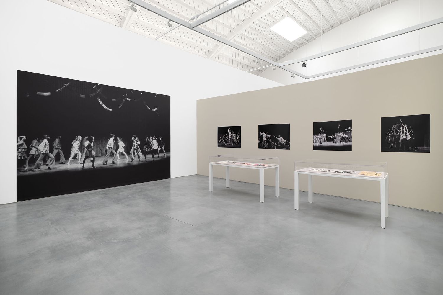 Let's Get It On: The Wearable Art of Betye Saar, Let's Get It On: The Wearable Art of Betye Saar at Roberts Projects, photo 8