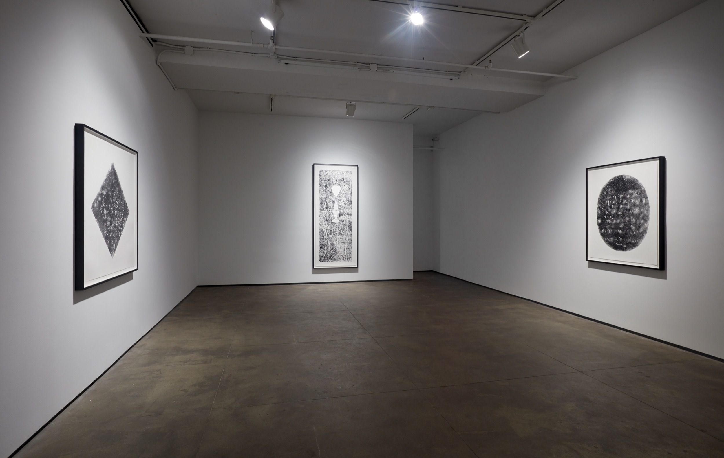 Installation view 9