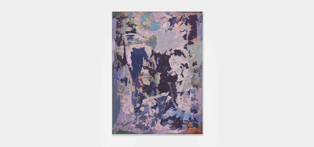Mary Ramsden, In Touch at Wentrup, photo 3