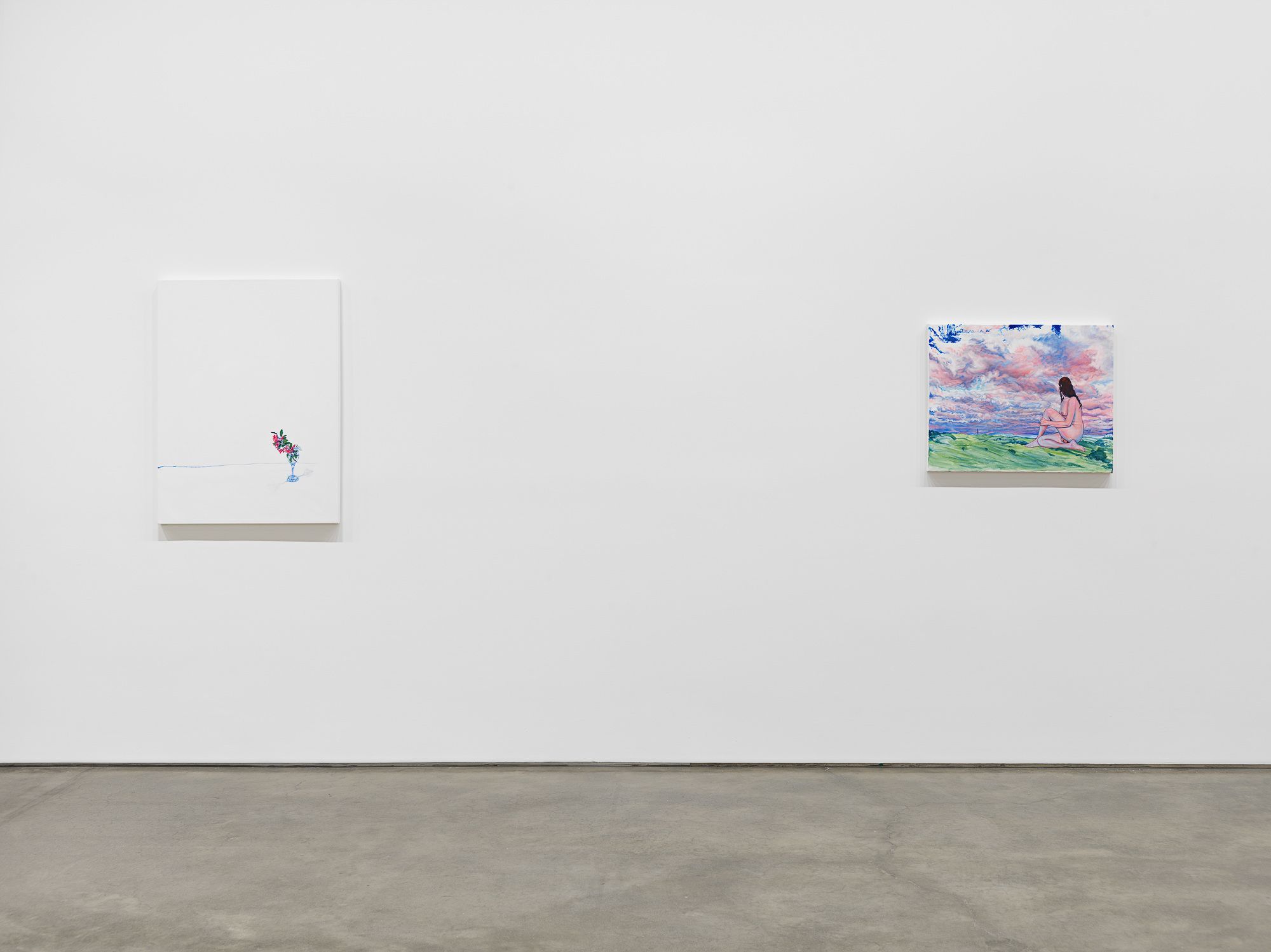 Wish, image 7 of 8