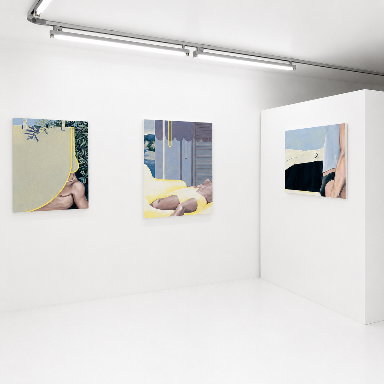 Jean Bosphore, image 2 of 5