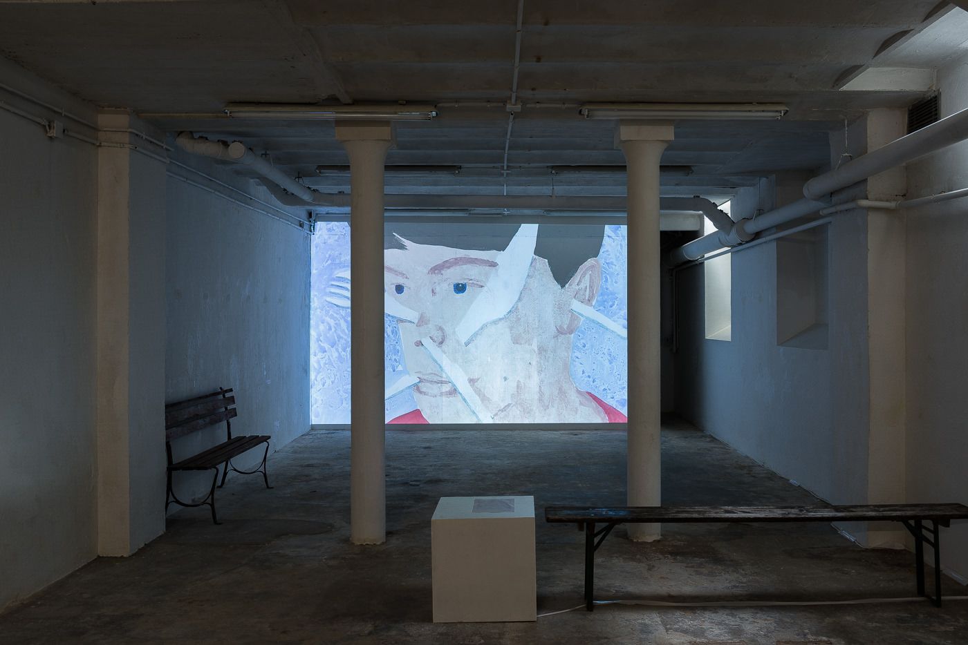 James Rielly, image 7 of 11