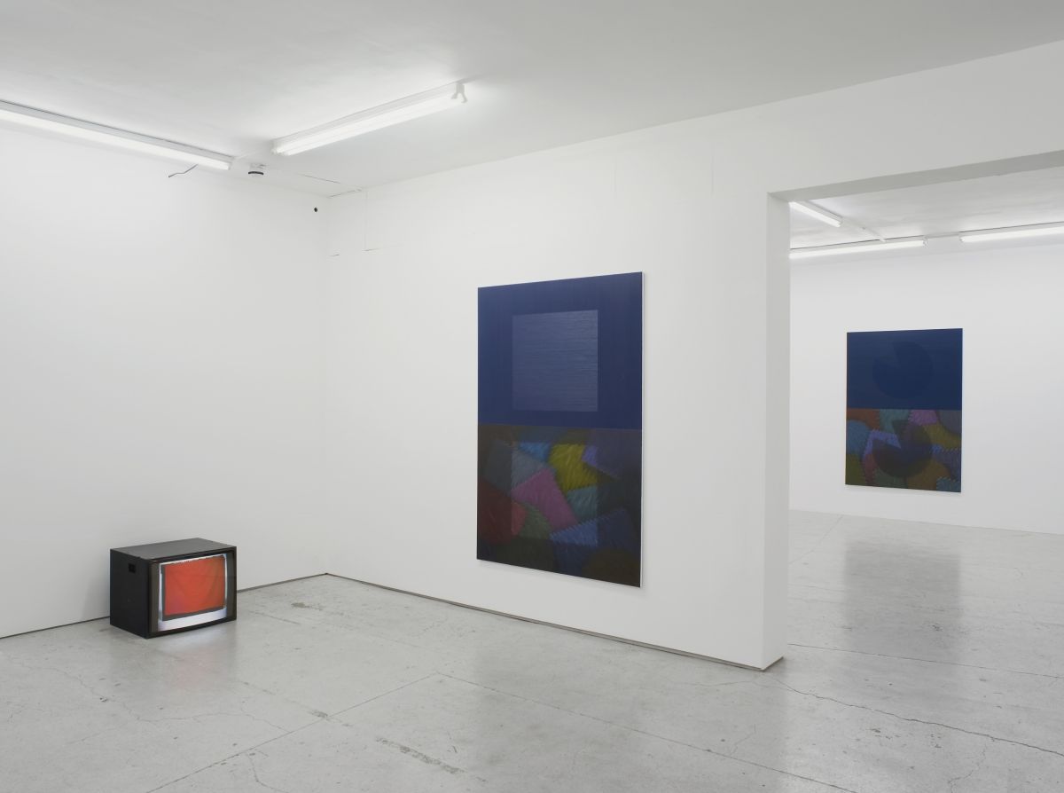 Breather, Breather at Laura Bartlett, photo 7