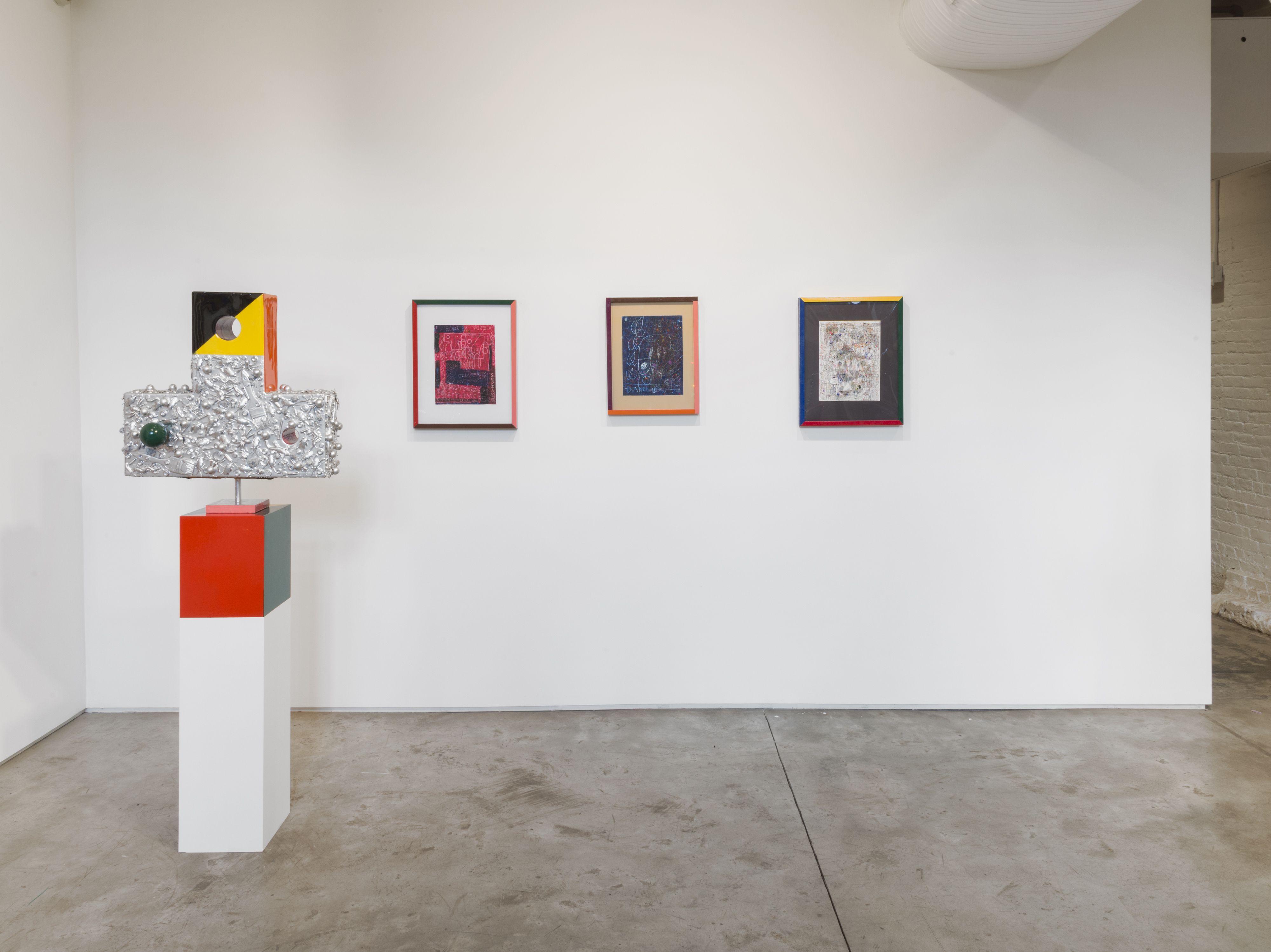 Austin Eddy, image 6 of 7