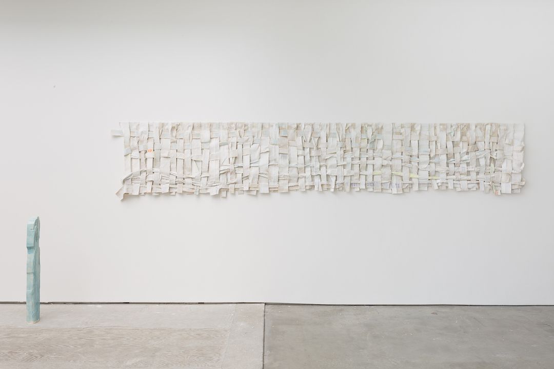 Jodie Carey, Jodie Carey at Edel Assanti, photo 5