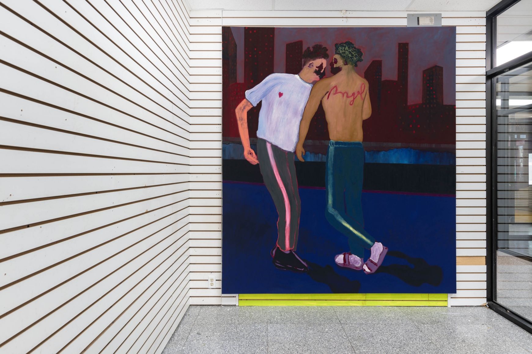 Florian Krewer, image 3 of 16