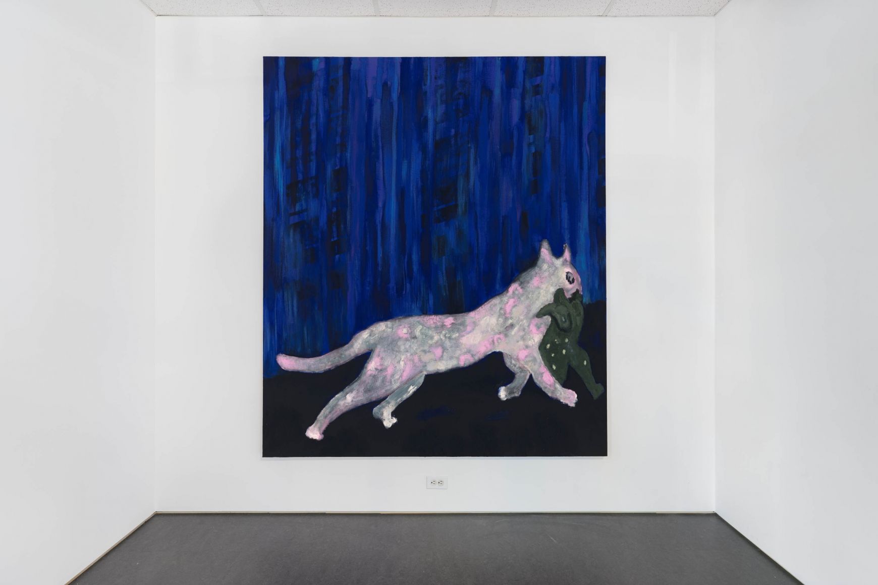 Florian Krewer, image 15 of 16