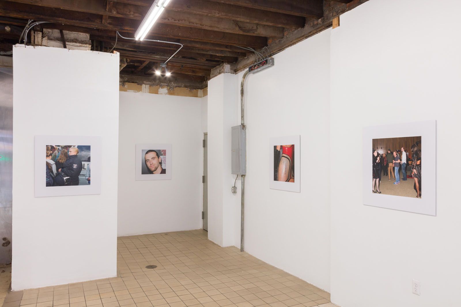Ilya Lipkin, Ilya Lipkin at Svetlana, photo 6