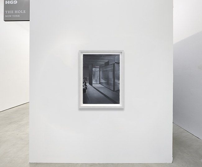 Installation view 10
