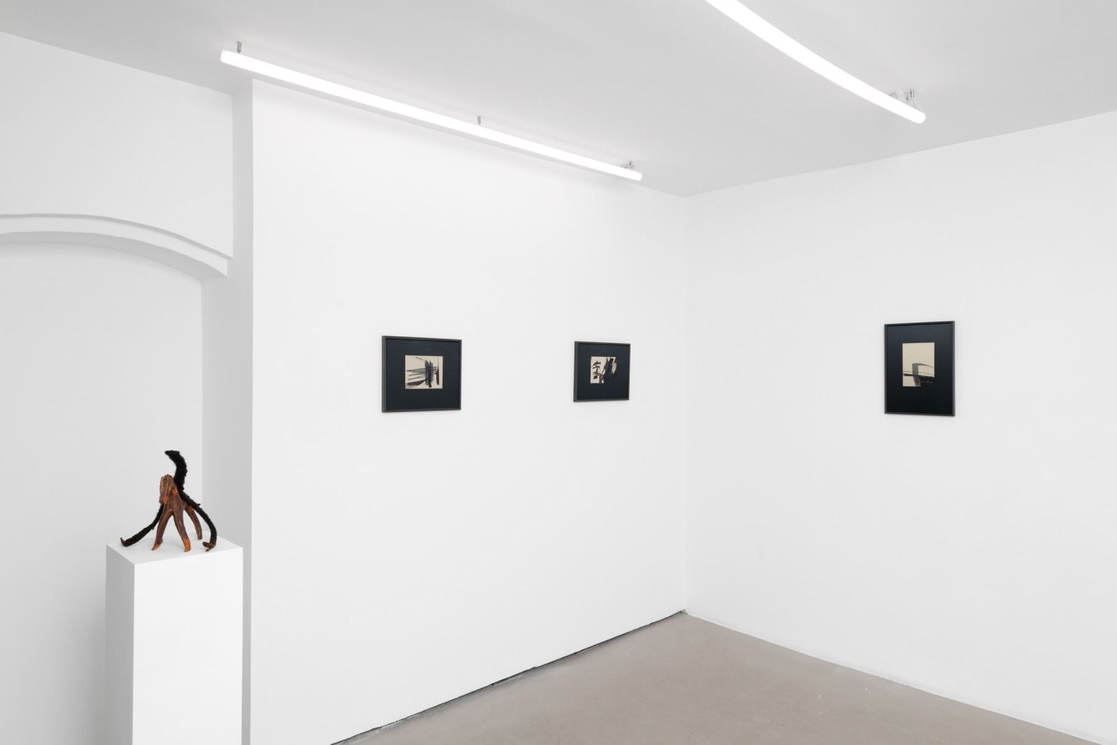 Rapture, Rapture at Balice Hertling, photo 6