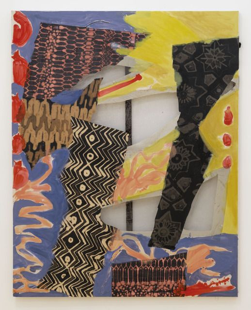 Installation view 9