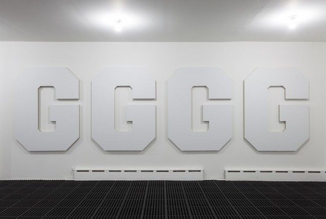 Ned Vena, Paintings Without Borders at Real Fine Arts, photo 6
